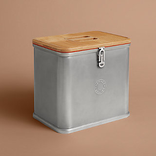 grooming-box--800691E 01-front